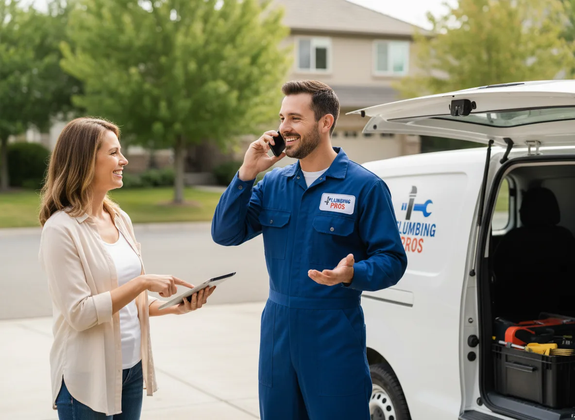 Water Heater Repair Glen Haven, WI FAQs